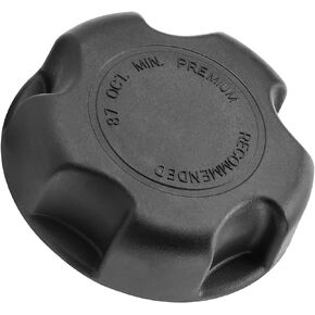 M MATI Fuel Cap Gas Cap for Polaris RZR Ranger General 1000 900 800 700 500 570 500 Turbo ETX M1400 5439075 5433687 2521751