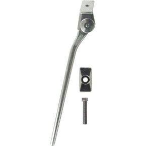 Greenfield KS2 Bicycle Kickstand
