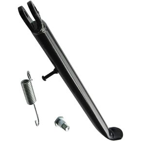 30cm 11.8inch Kick Stand kickstand Fit 70cc 90cc 110cc 125cc 138cc 140cc 150cc 200cc Dirt Pit Bike Parts