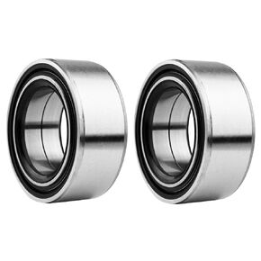 Wheel Bearing for 2014-2018 Polaris RZR XP 1000 &Ranger 900 XP, Polaris RZR 570 800 900,Front or Rear Wheel Bearings Replaces Polaris Part # 3514699