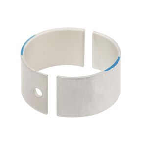 CFmoto Bearing Sleeve Comp Compatible with CForce ZForce UForce1000 800 600 500 400,OEM Parts Number:0800-0111A0