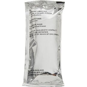 Dorman 614-066 CV Joint Boot Grease in Saudi Arabia