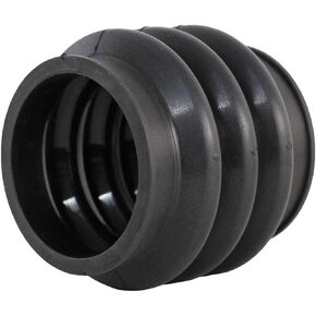 New Drive Shaft Bellows Series Compatible with Sea-Doo GTX RXT RXP 215 255 1503CC ALL MODELS 2004 2005 2006 2007 2008 2009 by Part Number 271001422