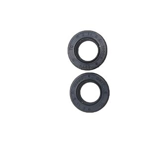 2pcs Oil Seals for Kawasaki 92049-7019