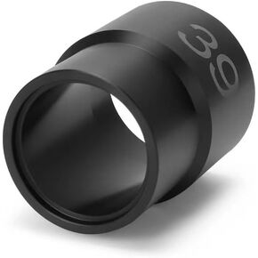 41mm fork seal driver 41mm fork seal tool for Motorcycle Conventional Fork (41mm) in Kuwait