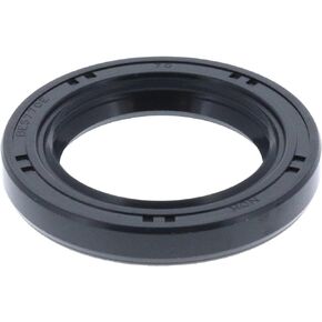 Honda 91202-ZL8-003 Oil Seal