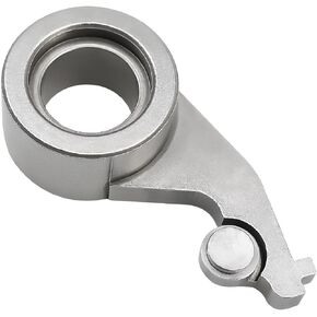 Drive Train Roller Pawl Replace 3235452 Compatible with Polaris Sportsman ACE 570 General RZR Ranger XP 900 1000 2013-2023
