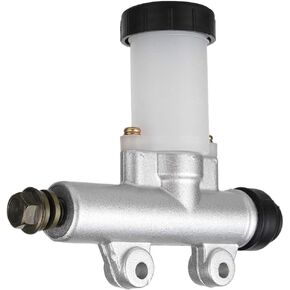 AUTOKAY Hammerhead 80T TrailMaster MID 6.000.305 XRS XRX Go Kart Brake Master Cylinder