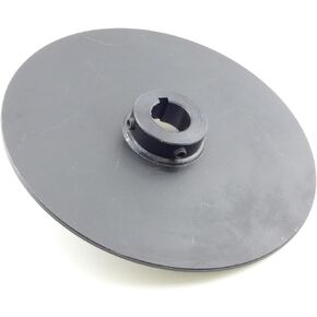 1823 Go Kart & Mini Bike 8" Brake Disc