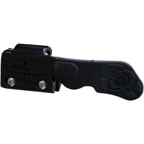 Kolpin ATV Throttle Master - 98005 , Black