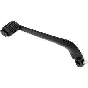 JAVIK Gear Shifter Shift Lever Pedal for Honda Foreman 400 Foreman 450 Recon 250 TRX250EX TRX250X 1995-2022 All Year, OEM# 24700-HM7-A00 24701-HN6-A30 24701-HM8-000