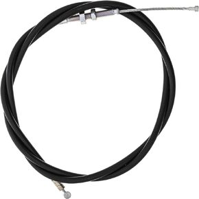 NICHE Clutch Cable for Honda Shadow Aero Spirit ACE 1100 VT1100C3 VT1100C VT1100C2 VT1100T 22870-MBH-000 22870-MAH-000