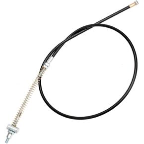 HIAORS 38.17" Drum Brake Cable for 50cc 70cc 90cc 110cc 125cc 150cc CRF50 Pit Dirt Bike