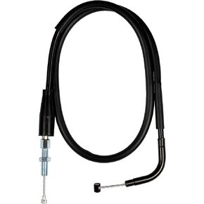 Motorcycle Control Cable Clutch Cables Compatible with Suzuki GSF 400 Bandit / 58200-10D30