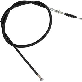المتخصصة كبل القابض لهوندا CRF100F CRF80F XL80S XR100R XR75 22870-KN4-A60 22870-GN1-A50 22870-195-730