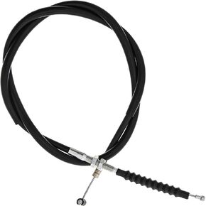 NICHE Clutch Cable for Honda ATC200X CB125S XL125S XL185S XL200R XR200 XR200R 22870-KF9-900 22870-KT0-670