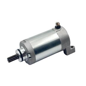 محرك بداية لياماها رابتور 250 YFM250R YFM250RW XT250 2008-2020 3C5-81890-00-00 سايمودو in Kuwait