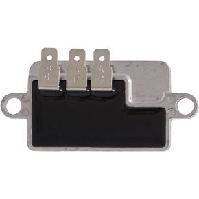 21066-7017 Voltage Regulator Replace for Kawasaki FR FS FX Series FR691V FR541V FS691V FS730V FX481V FX730V