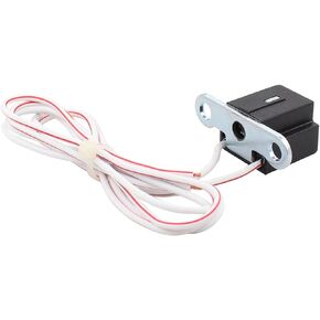 MOTOKU Stator Pickup Pulsar Pulse Coil for Polaris ATV Sportsman 500 400 335 Magnum 500 425 Big Boss 500