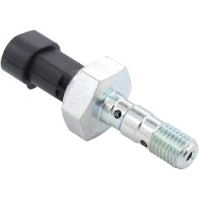 MOTOKU Brake Pressure Switch for Polaris Ranger RZR 570 900 1000 XP Turbo Sportsman 570 General 1000