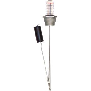 Rheem KING Oil Tank Gauge