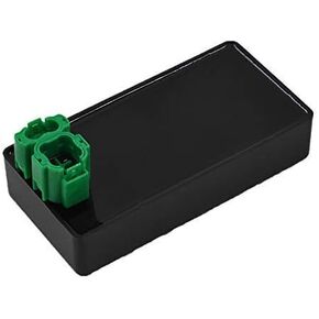 labwork CDI Module Box Replacement for Honda NX650 XR650L NX XR 650 650L 644cc