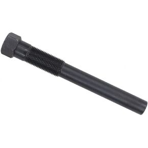 MOTOKU Clutch Puller Removal Tool for Polaris Ranger RZR 800 800S RZR 570 2008-2018