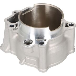 Silscvtt Cylinder Replacement for Yamaha YFZ450 WR450F 5TA-11311-12-00 2003-2013 450cc Engine