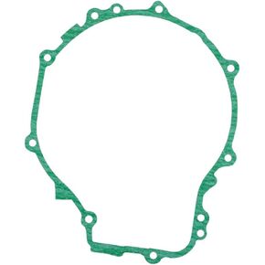 luxlkead Recoil Pull Start Gasket Compatible with 1996-2011 Polaris Sportsman 500, Replaces # 3084933