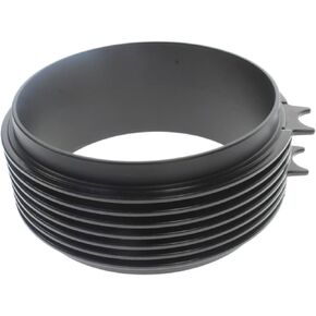 Sea-Doo New OEM, SPARK High Performance Wear Ring, 267000813 267000883 267000925