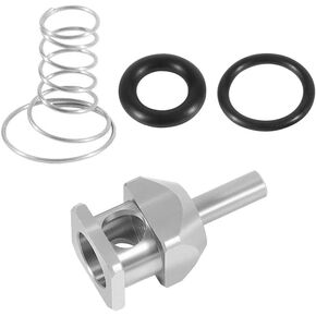 Harley Davidson Tool Kit Fuel Tool EFI Check Valve Rebuild Kit MC-300 for Harley Davidson 2001-2022