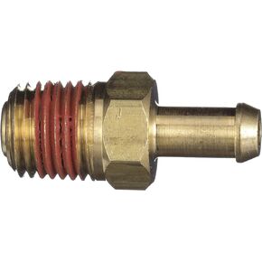 Quicksilver 8781051 Check Valve for Select Mercury and Mariner 2-Stroke 105-275 Hp Outboards