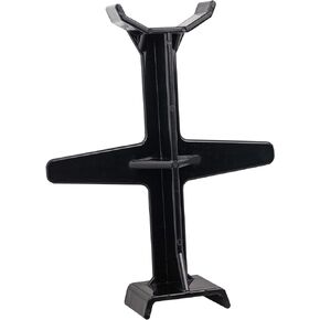 Aerofast Motocross Dirt Bike Fork Support for Suspension Fork Seal for Springs Fork Saver Brace - The Ultimate Wheel Chocks Protection for your Motorcycle Forks