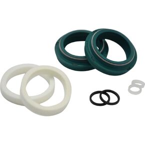 SKF Seal Kit Fox 32mm Fits 2003-Current Forks