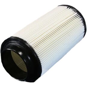 Mckin 7080595 Air Filter for Polaris Sportsman Scrambler Magnum 400 500 550 570 600 700 800 850 ATV Parts 7082101