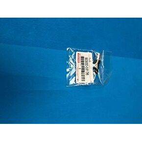 Toyota Breather Plug - 90930-03136