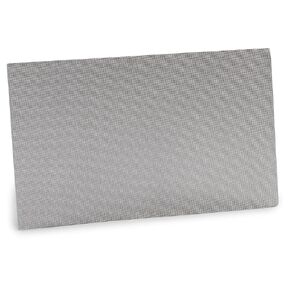 3M Adflo Spark Arrestor 15-0009-99X02