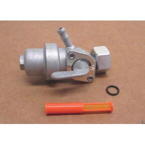 Honda 16950-898-633 Petcock Assy.