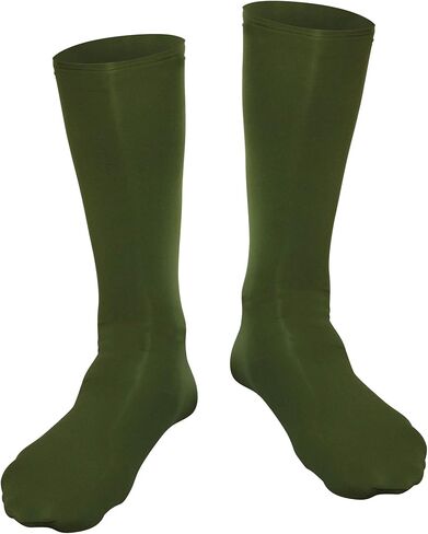 RYNOSKIN Hunting and Outdoor Clothing Base Layer Protection Camping Fishing Hunting Activities for Men Women & Kids - Socks in Kuwait