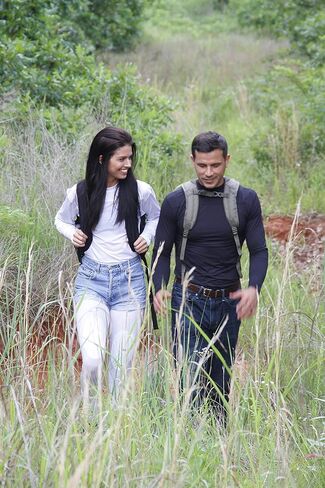 RYNOSKIN Hunting and Outdoor Clothing Base Layer Protection Camping Fishing Hunting Activities for Men Women & Kids - Socks in Kuwait