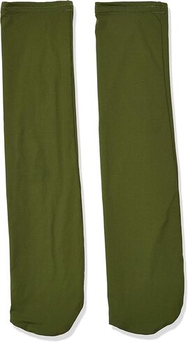 RYNOSKIN Hunting and Outdoor Clothing Base Layer Protection Camping Fishing Hunting Activities for Men Women & Kids - Socks in Kuwait