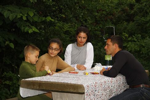 RYNOSKIN Hunting and Outdoor Clothing Base Layer Protection Camping Fishing Hunting Activities for Men Women & Kids - Socks in Kuwait