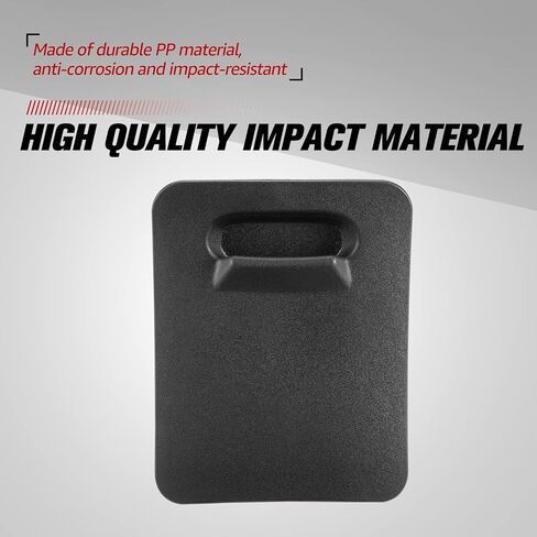 A & UTV PRO Engine Access Panel for 2014-2022 Polaris RZR 4 900, S 1000, XP 4 1000, XP Turbo, Trail S 900, Trail S 1000, Ranger XP 1000 Accessories,Replace OEM # 5452376-070, 5454122, 5439787-070 in Saudi Arabia