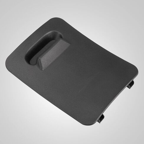 A & UTV PRO Engine Access Panel for 2014-2022 Polaris RZR 4 900, S 1000, XP 4 1000, XP Turbo, Trail S 900, Trail S 1000, Ranger XP 1000 Accessories,Replace OEM # 5452376-070, 5454122, 5439787-070 in Saudi Arabia
