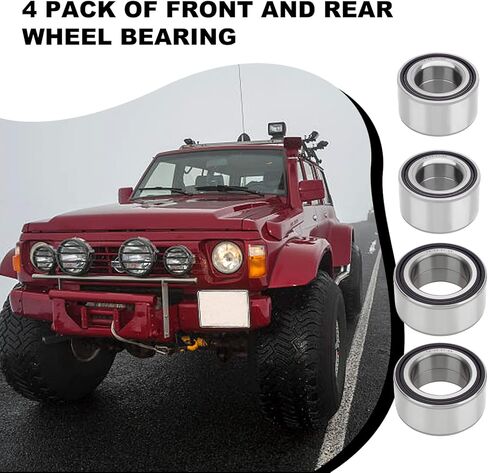 محمل LRLLX لـ Ranger 4x4 800 EFI 800 EFI Crew 900 طاقم الديزل ديزل 900 900 XP ديزل RZR 4 800 570 EFI XP 800، RZR 800 S 800، Ranger 6x6 800 in Kuwait