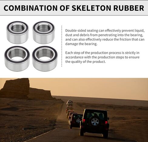 محمل LRLLX لـ Ranger 4x4 800 EFI 800 EFI Crew 900 طاقم الديزل ديزل 900 900 XP ديزل RZR 4 800 570 EFI XP 800، RZR 800 S 800، Ranger 6x6 800 in Kuwait