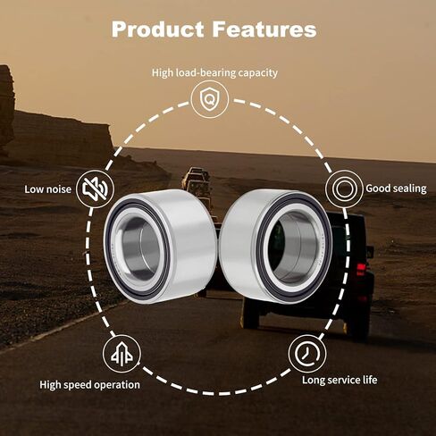 محمل LRLLX لـ Ranger 4x4 800 EFI 800 EFI Crew 900 طاقم الديزل ديزل 900 900 XP ديزل RZR 4 800 570 EFI XP 800، RZR 800 S 800، Ranger 6x6 800 in Kuwait