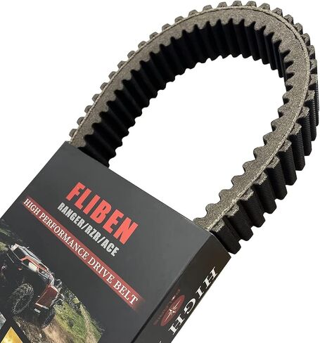 حزام محرك 3211180 شديد التحمل متوافق مع Polaris RZR 1000 900 XP XP4 2014-2021/ RZR S 900 1000 XP XP4 2015-2020/ Ranger 900 1000 XP XP4 2013-2020/ ACE 570 900 2015-2020 3211149 32 11196 3211172 in Kuwait
