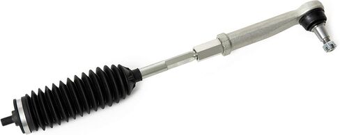 مجموعة قضيب ربط رف التوجيه كرومولي من أمريكان ستار لياماها YXZ1000R جميع الموديلات 16-18 in Kuwait