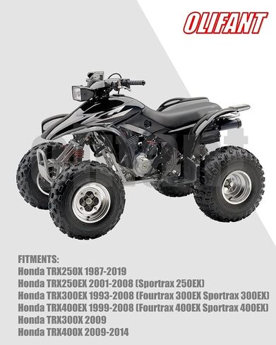 الفرجار الفرامل الأمامية لياماها المحارب 350 الدب الكبير 250 350 400 أشيب 350 400 450 660 كودياك 400 450 رابتور 125 350 660 بانشي 350 بروين 350 250 بلاستر 200 in Kuwait